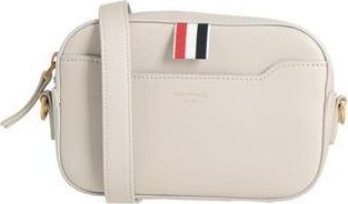 Thom Browne BAGS - Cross-body bags sur YOOX.COM