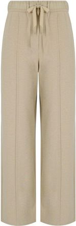 Weekend by Max Mara PANTALONE SUB ORZO MAX MARA WEEKEND