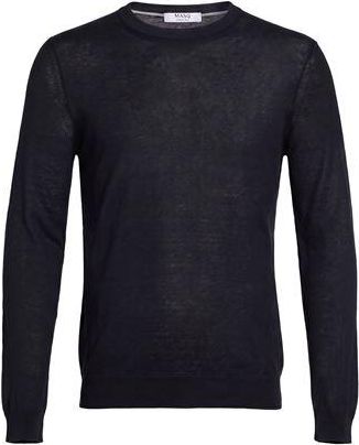 Masq MAGLIERIA - Pullover su YOOX.COM