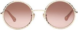 Chlo&eacute; CH0230S