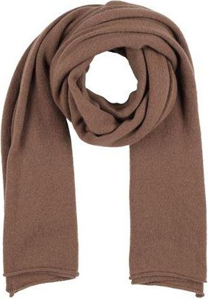 Drumohr ACCESSORI - Sciarpe su YOOX.COM