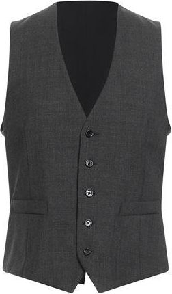 Lardini Tailored Vests