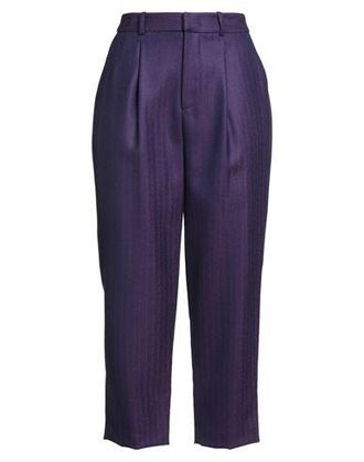 Pantaloni Torino BOTTOMWEAR - Trousers on YOOX.COM