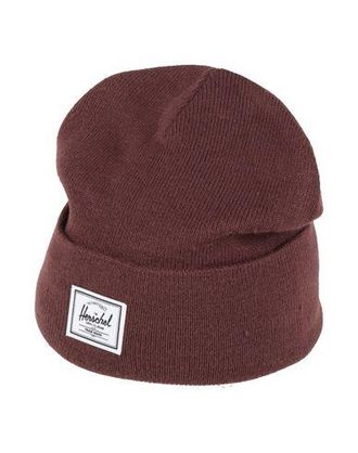Herschel ACCESSORIES - Hats sur YOOX.COM