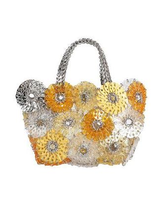 Paco Rabanne TASCHEN - Handtaschen auf YOOX.COM