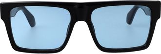 Off-white Sunglasses Ow1034 1040