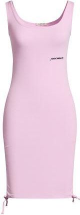 Hinnominate KLEIDER - Mini-Kleider auf YOOX.COM