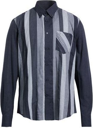 Harmont & Blaine TOPWEAR - Shirts on YOOX.COM