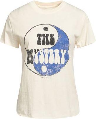 Leon & Harper CAMISETAS Y TOPS - Camisetas en YOOX.COM