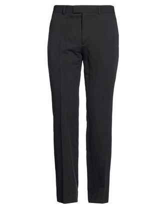 Sandro HOSEN & R&Ouml;CKE - Hosen auf YOOX.COM
