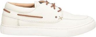 Kj&oslash;re Project SCHUHE - Mokassins auf YOOX.COM