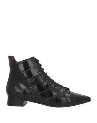 Bueno FOOTWEAR - Ankle boots sur YOOX.COM
