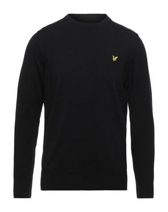 Lyle & Scott MAGLIERIA - Pullover su YOOX.COM