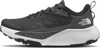 The North Face Altamesa 500 Trail Running Shoe in Tnf Black/Asphalt Grey at Nordstrom, Size 10.5