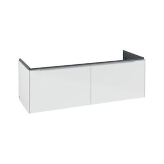 Villeroy & Boch Subway 3.0, Mueble De Lavabo, 1272x429x478 Mm, 2 - Villeroy&boch