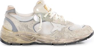 Golden Goose Dad-Star Sneaker
