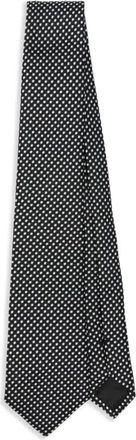 Emporio Armani Hombre, Accesorios, Negro, Talla: ONE Size