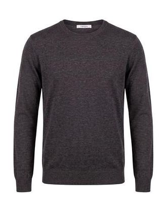 KANGRA STRICKWAREN - Pullover auf YOOX.COM