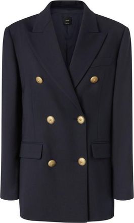 Pinko Blazer