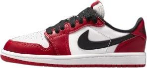 Air Jordan (PS) Air Jordan 1 Retro Low OG Chicago HQ6996-600