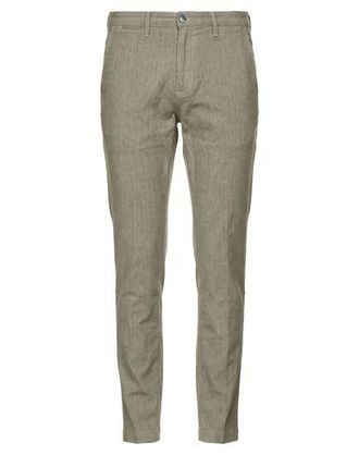 Polbot PARTES DE ABAJO - Pantalones en YOOX.COM