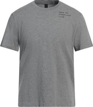 Neil Barrett TOPWEAR - T-shirts on YOOX.COM
