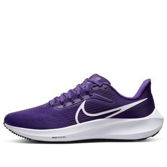 Nike Air Zoom Pegasus 39 TB Court Purple DM0164-500