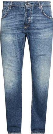Antony Morato BOTTOMWEAR - Pantaloni jeans su YOOX.COM