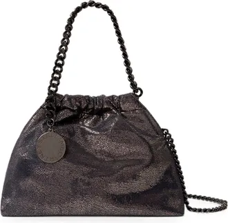 Stella McCartney Falabella mini-handtas