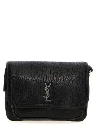 Men's Saint Laurent Crossbody Bags − Shop now up to −26% | Stylight