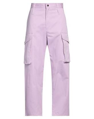 Msgm Pants