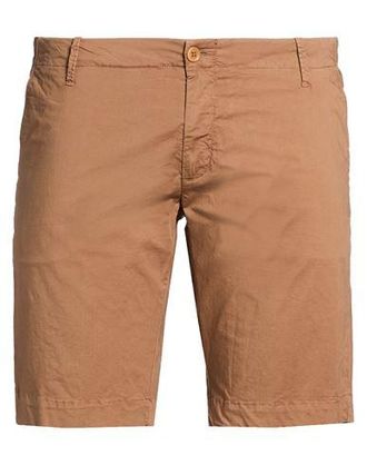 AT.P. CO BOTTOMWEAR - Shorts & Bermuda Shorts on YOOX.COM