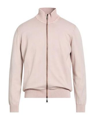 Alpha Studio STRICKWAREN - Strickjacken auf YOOX.COM