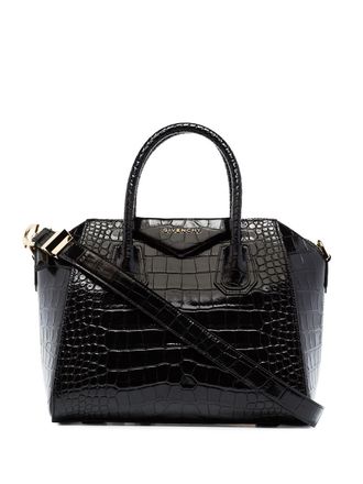 Givenchy Borsa tote - Nero