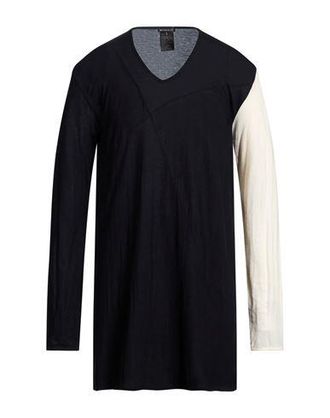 Ann Demeulemeester TOPS - T-shirts auf YOOX.COM