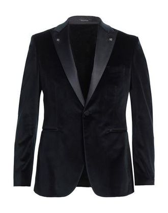 Tagliatore SUITS and CO-ORDS - Blazers on YOOX.COM