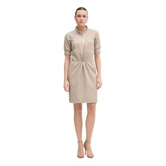 Joop Donna, Abiti, Beige, S, new