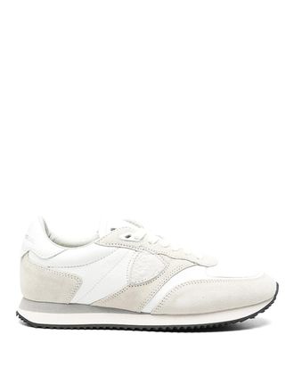Philippe Model Sneakers