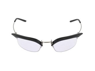 Prada Sunglasses Prada 0 Pr B50 S Tzm40 J /19/125