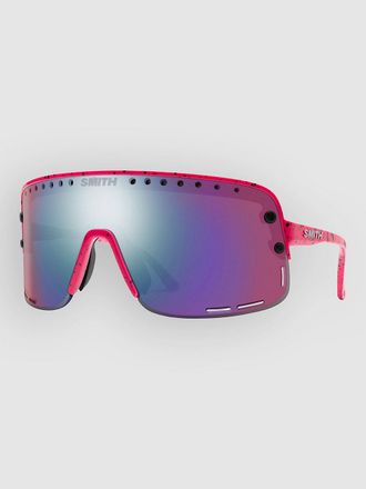 Smith Ultralite 80S Night Sonnenbrille
