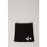 Acronym NG1-PS Neckgaiter