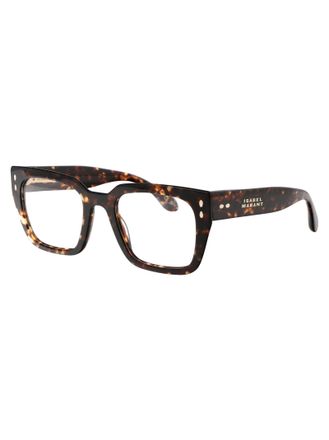 Isabel Marant IM0145 Eyeglasses - Havana