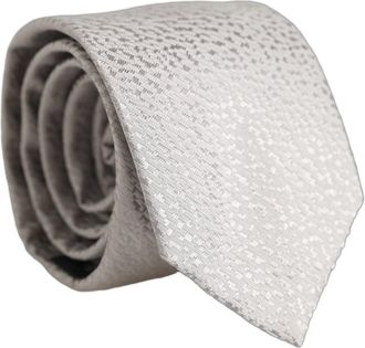 Dolce & Gabbana Uomo, Accessori, Grigio, Taglia unica, new