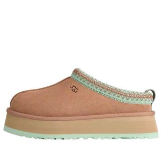 UGG (WMNS) UGG Tazz II Arroyo Greenbelle 1174471-ARRY