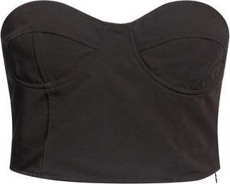 Suoli TOPWEAR - Top su YOOX.COM