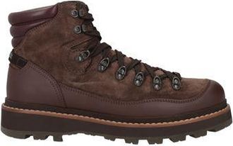 Moncler CALZATURE - Stivaletti su YOOX.COM