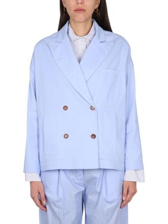JEJIA Charlotte Jacket