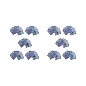 OEM 200 Unidades/lote De Pegatinas De Pared 3d Estilo Europeo Para Azulejos, Dise&ntilde;o Lineal, Calcoman&iacute;as De Pared Del Tama&ntilde;o De Los Azulejos De Cocina Y Ba