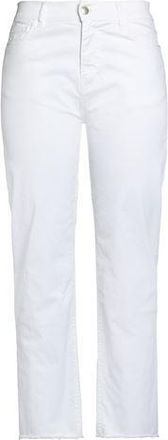 EM...MA BOTTOMWEAR - Pantaloni jeans su YOOX.COM