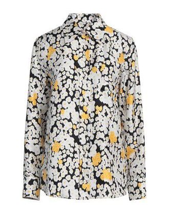Lanvin TOPWEAR - Camicie su YOOX.COM